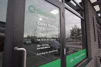 Corey Scales Desjardins Insurance Agent in Edmonton | Auto Insurance | Business Insurance | Home, Property & Life Insurance