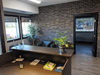 Ing & McKee Insurance Ltd