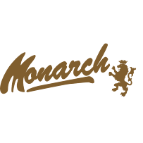 Monarch Insurance Brokers Limited
