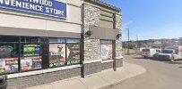 360 Degree Financial