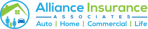 Alliance Insurance Associates