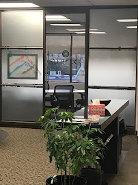 Synergy Financial Group