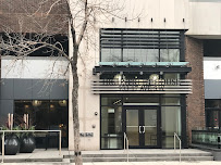 Synergy Financial Group