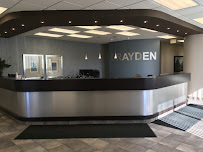 Drayden Insurance
