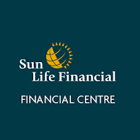 Sun Life Financial Edmonton Downtown