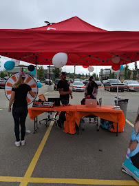 Mac Insurance and Registry (South Edmonton)