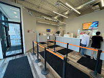 Mac Insurance and Registry (South Edmonton)