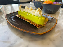 Cafe Versailles
