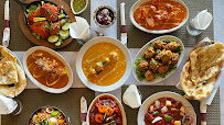 Butter Chicken Hut- Chatters Cafe