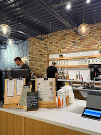 Andromeda Coffee
