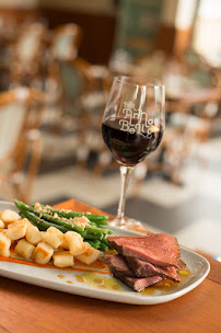 Annabelle's Kitchen Downtown