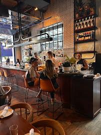 Lulu Bar