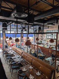 Lulu Bar