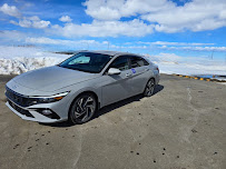 WomenFirst Inc. - Ride-hailing and Cabs