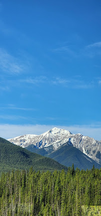Mountain Park Transportation