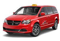 Canadian Cabs - Cab Service in Grande Prairie