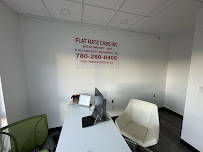 Flat Rate Beaumont Taxi LTD - Best Flat Rate Airport Cab Beaumont - Taxi Beaumont