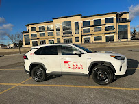 Flat Rate Beaumont Taxi LTD - Best Flat Rate Airport Cab Beaumont - Taxi Beaumont