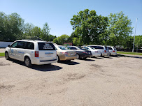 Taxi Sherwood Park - Flat Rate Taxi