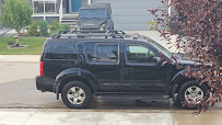 BEAUMONT & HILLS TAXI SERVICES SOUTH WEST EDMONTON