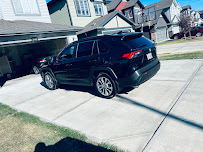 BEAUMONT & HILLS TAXI SERVICES SOUTH WEST EDMONTON
