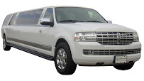 Allied Limousine & Sedan Service