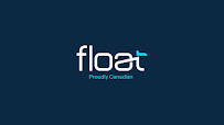 Float Cabs
