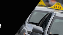 Capital Regional Taxi