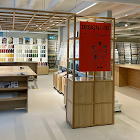Alcro Studio Bromma