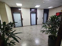TSS Consultancy Private Limited