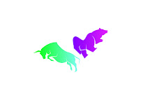 Trade Vectors LLP