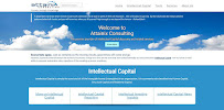 Attainix Consulting