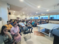 STAT Institute | Algo-Trading Course | Stock market trading Course in Mumbai | Trading course with certificate and placement