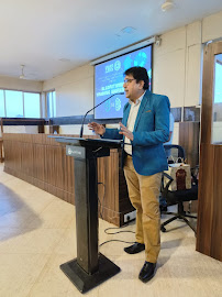 STAT Institute | Algo-Trading Course | Stock market trading Course in Mumbai | Trading course with certificate and placement