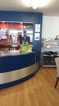 Nisbets Catering Equipment Shoreditch Store