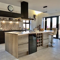 Kitchen Warehouse UK
