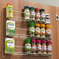 FittingsCo Ltd | Kitchen Handles & Cabinet Handles | Component Supplier