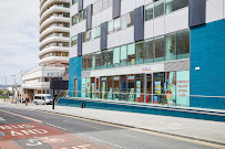 Nisbets Catering Equipment Liverpool Store