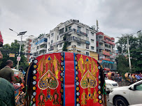 Pie International Education - PIE Uttara