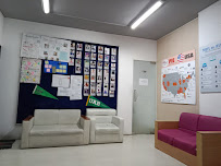 Pie International Education - PIE Uttara