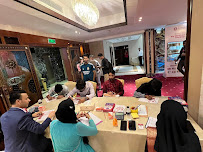 Banglay IELTS