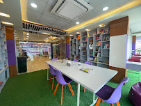 Dhaka IELTS Centre- DIC
