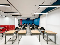 10 Minute School English Centre Uttara