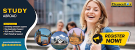 Chancellor Global Education