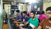 Knowledge IT Institute