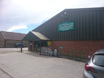 Cleveland Country Store
