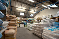 Blendbetter Pet Foods