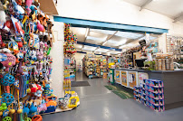 Blendbetter Pet Foods