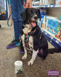 Gladwells Pet & Country Store