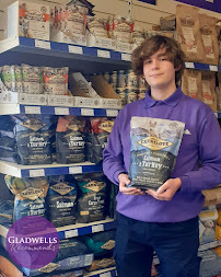 Gladwells Pet & Country Store